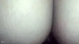 Hey, nothing beats fucking my teen girlfriend's tight young pussy hard and deep