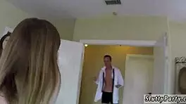 HELPING BOSS MOVE BRIDESMAIDS INTO GROUP ACTION