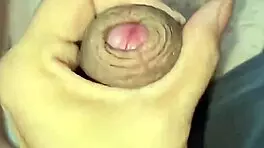 Stepmom Sucks After Spying!