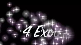 Horny Coffee Barista Daisy Chaney Gets Cum Facial!