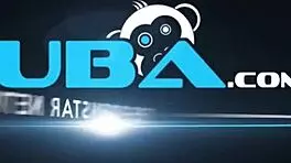 sexy lesbians in pink on white couch 😍