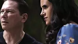 hey haley reed, you're getting punished hard in this full movie on freetaboo net