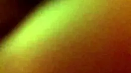 20160913 045912 interracial mature sucking