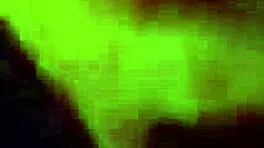 20160913 045912 interracial mature sucking