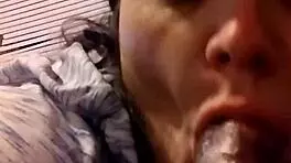 20160913 045912 interracial mature sucking