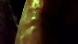 20160913 045912 interracial mature sucking