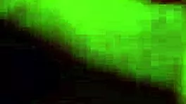 20160913 045912 interracial mature sucking