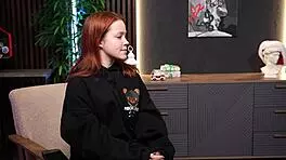 Ni Ole Murkovski Answers Subscriber Questions