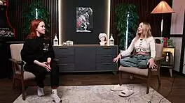 Ni Ole Murkovski Answers Subscriber Questions