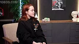 Ni Ole Murkovski Answers Subscriber Questions