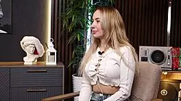 Ni Ole Murkovski Answers Subscriber Questions