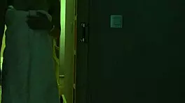 Russian Pornstar Paulina Soul Deep Anal Massage With Bbc