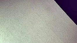 andres enjoys stella marisol's company in amateur scenes