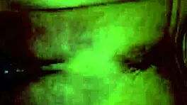 Hey, continuing with Ariadna69 part 2 😊