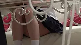 世間知らずの儚げj●にセクハラ施術！穢れを知らない深窓の令嬢は流されるままに悪徳整体師を受け入れ膣奥まで曝け出す！