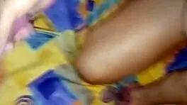 Hey, continuing with Ariadna69 part 2 😊