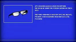 newbie sabrina rey taking her first big cock 😏