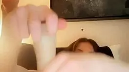 Are you a transsexual teen in crossdressing?