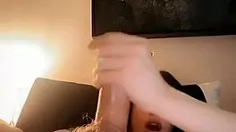 Are you a transsexual teen in crossdressing?