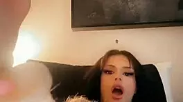 Are you a transsexual teen in crossdressing?