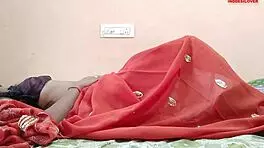 best xxx wife friend fuck scene with asian hardcore action