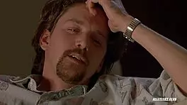 janet gunn stars in night of the running man