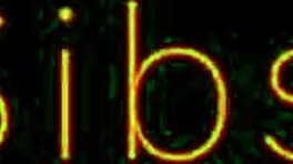 Stepsisters in uniform hex with pussy juice on halloween night.