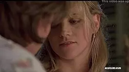 janet gunn stars in night of the running man