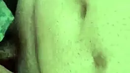 latina model omy reaches climax in passionate performance