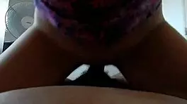 Latin Girl Feels Deepthroat Assfucking Doggystyle Cumshot In Homemade Compilation