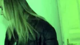 German Scout - Hard Anal Casting Sex For Russian Girl Aura Sin With Round Ass By Big Dick Agent