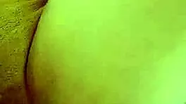 latina model omy reaches climax in passionate performance