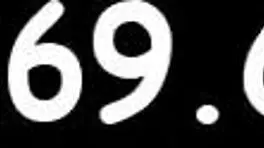 Why is that darling licking the hunk's cock so roughly?