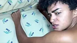 Passenger Pays Ride With Pussy, Gets Creampied Multiple Times