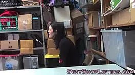 bj hating teen 18+ facialized in reality