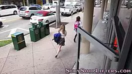 bj hating teen 18+ facialized in reality