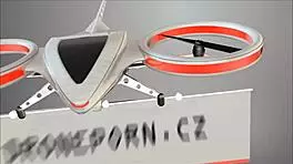 czech teen 18+ ane ka nude selfies