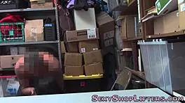 bj hating teen 18+ facialized in reality