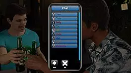 Slim colombian teen in red lingerie mounts thick dick rough for deepthroat blowjob