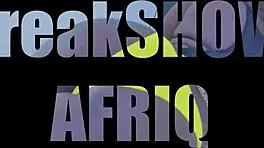 Thick Black Girl Enjoys To Make Big Cocks Cum