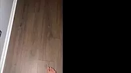 my homemade hardcore with mature babe axel haze harper hill