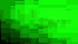 Wow! Hunter Trades Goods For Seller's Wife's Tight Pussy!