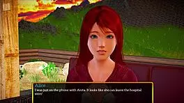 my new family 362 with big tits milf 😍