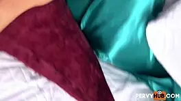 my homemade hardcore with mature babe axel haze harper hill