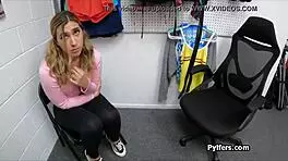 Black Amateur Gets Rammed Blowjob Teen 18+ Reality High Definition Fetish Handjob Amateurs Hardcore