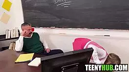 Caught redhanded coco lovelock charles dera