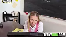 Caught redhanded coco lovelock charles dera