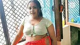 Moms Fucking Neighbor Boys