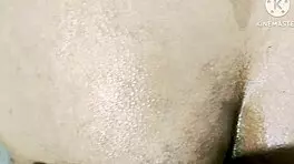 Moms Fucking Neighbor Boys