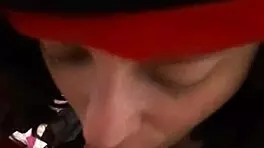 Eddiequeens Update: Huge Fat Tits Chubby Young